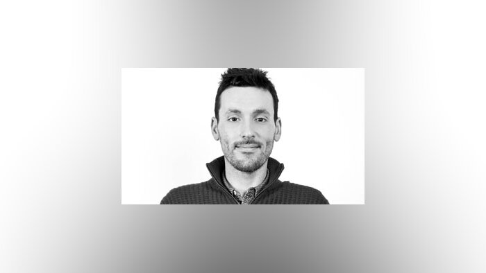 Une agence doit-elle être présente sur Twitter ?