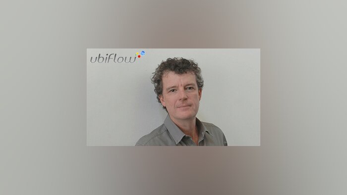 Tribune - Les enjeux du référencement local par Antoine Krier