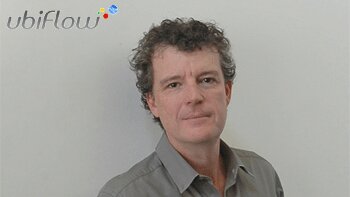 Ubiflow se lance sur le marché de la multidiffusion d’offres d’emploi - © D.R.