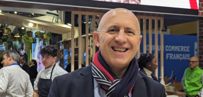 « Nous ne pouvons pas exclure que la qualité des sols intervienne davantage dans le prix du foncier », Dominique Potier, député PS