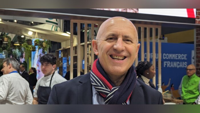 « Nous ne pouvons pas exclure que la qualité des sols intervienne davantage dans le prix du foncier », Dominique Potier, député PS