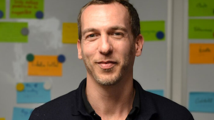 Les profils IT se dévoilent sur Hidden.market