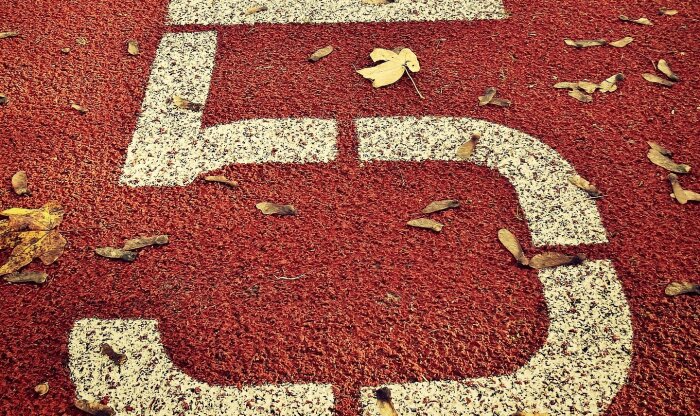Le carnet de Campus Matin : ces 5 personnalités ont pris leur poste en cette rentrée 2020