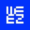 Weezevent - © D.R.