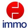 Ouestfrance-immo - © D.R.