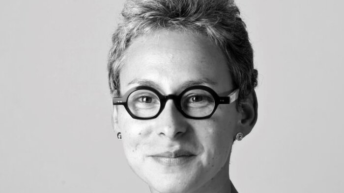 Nathalie Avramesco, DRH d’OCTO : interview spécial Covid-19 - © D.R.