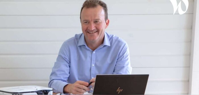 Gaïago lance un dispositif de rémunération carbone