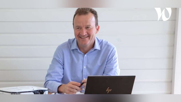 Gaïago lance un dispositif de rémunération carbone