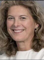 Hermès : la DRH Sharon MacBeath dans le comité exécutif - © D.R.