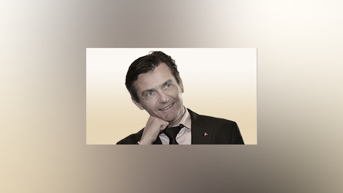 « Je ne vois pas en quoi les réseaux de mandataires pratiquent une concurrence déloyale » J. Lavaupot