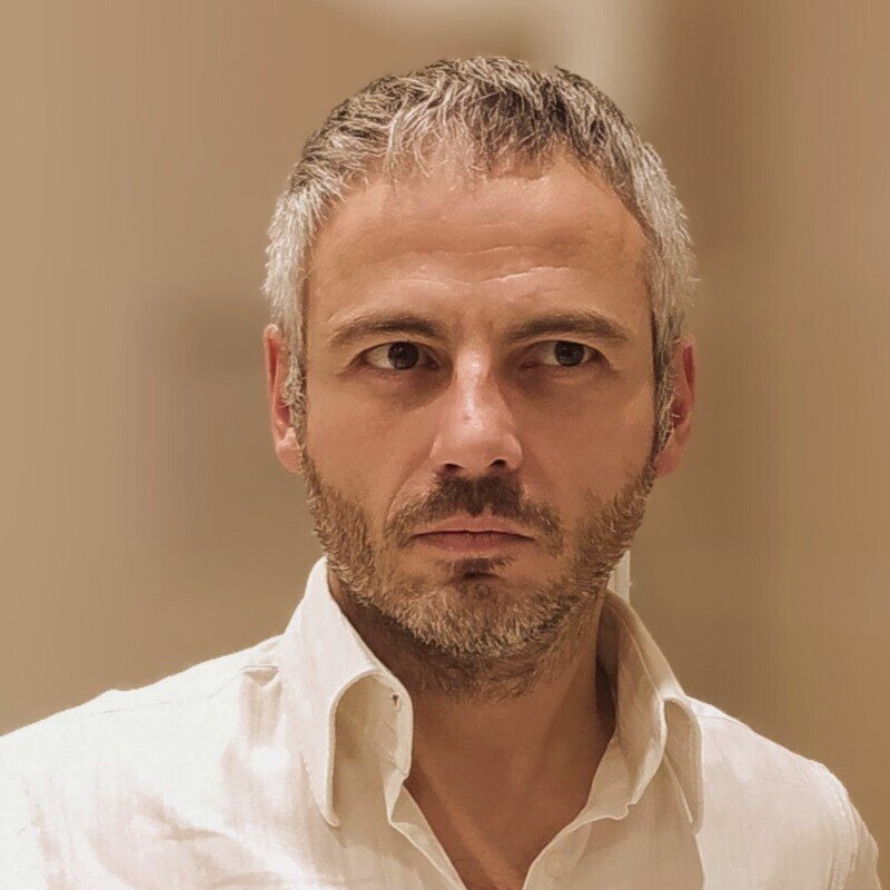 Quelles sont les nominations de l'écosystème de l'ESR à connaître en ...