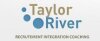 Taylor River - © D.R.