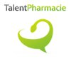 TalentPharmacie