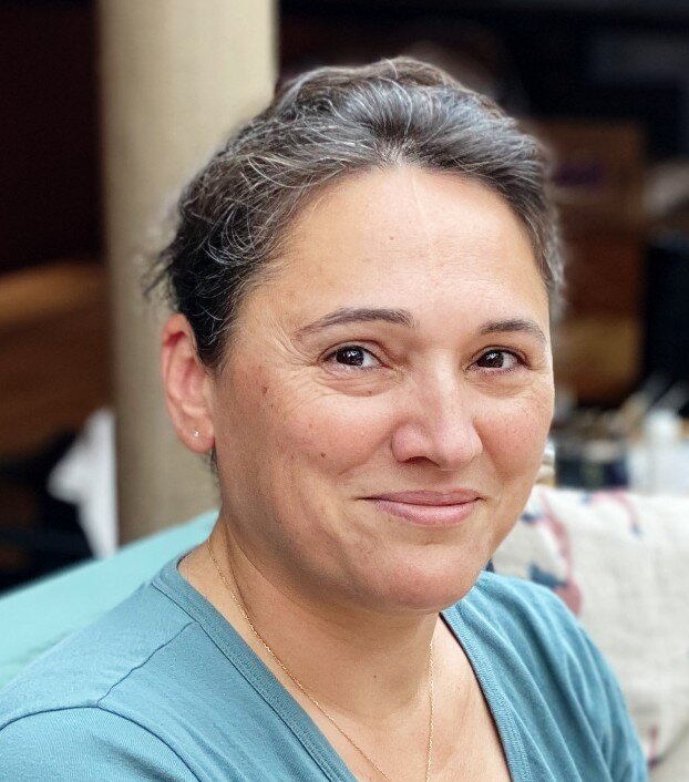 Agnès Rémond est chief learning officer de Learnation. - © D.R.