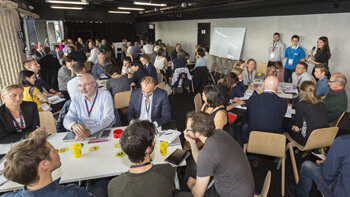 4 conseils pour motiver durablement vos apprenants