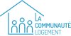 La Communauté Logement