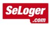 SeLoger - © D.R.