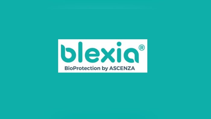 Ascenza lance sa gamme bioprotection sous le nom Blexia