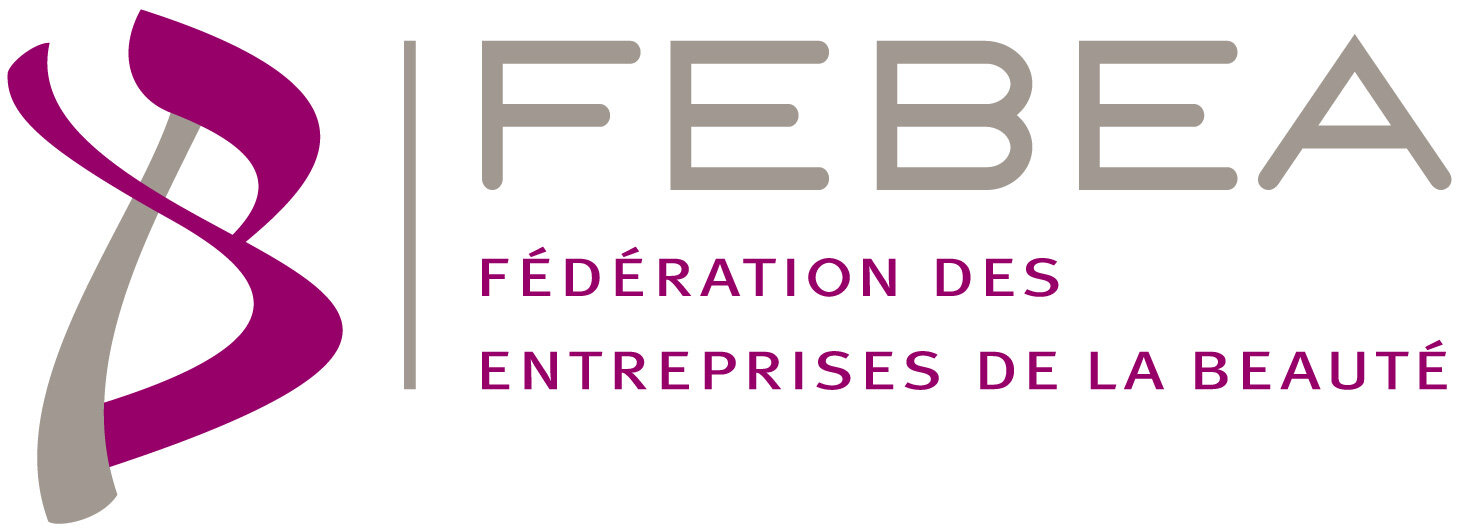 Logo de la Febea - © D.R.