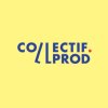Collectif Prod