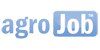 Agrojob - © D.R.