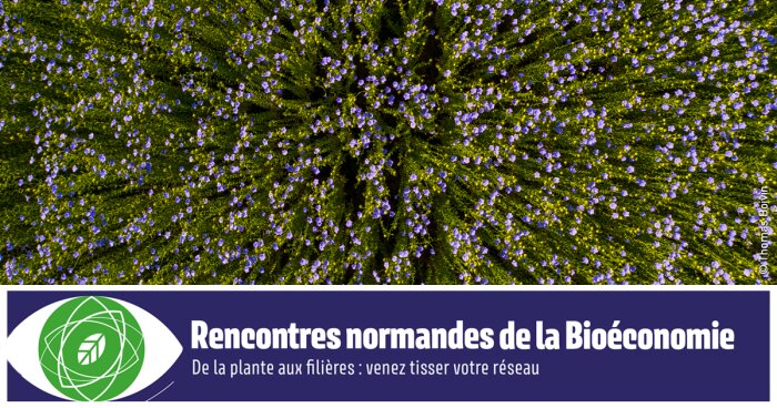 Crédit : Chambre d’agriculture de Normandie - © D.R.