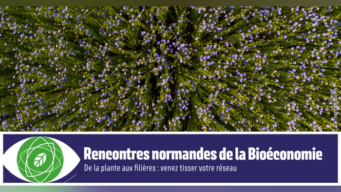 Crédit : Chambre d’agriculture de Normandie - © D.R.