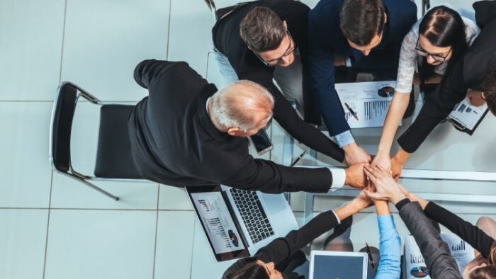 Top Employer édition 2023 : 99 entreprises en France distinguées - © D.R.