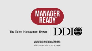 DDI lance la version francophone de son test hybride d’évaluation des managers