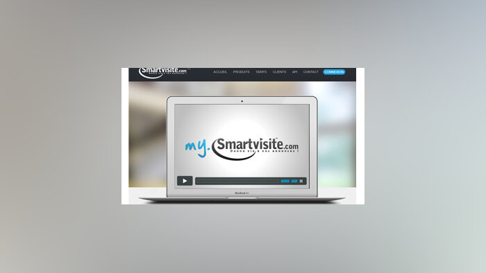 Le groupe La Boîte Immo rachète Smartvisite