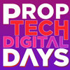 PropTech Digital days - © D.R.