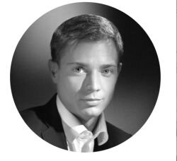 Nicolas Bertrand, DGA de Skill & You - © D.R.