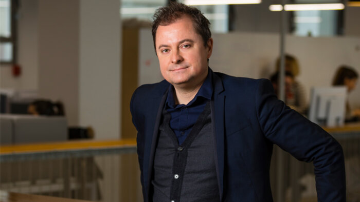 Le Bon Coin atteint 214 millions de revenus ! - © D.R.
