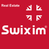 Swixim