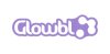 Glowbl : plateforme de visioconférence