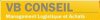 VB Conseil - © D.R.