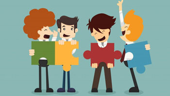 Les leviers pour doper l’engagement des collaborateurs