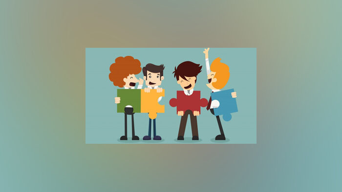Les leviers pour doper l’engagement des collaborateurs