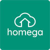 Homega