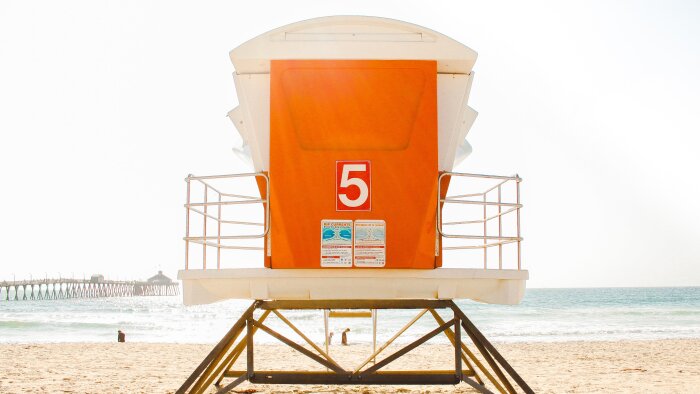 Ces cinq personnalités de l’ESR ont pris de nouvelles fonctions en mars - © Unsplash