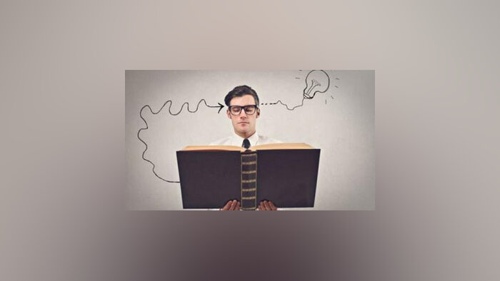 Comment susciter la motivation des apprenants ?