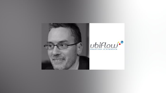 « Il est dommage de ne pas recevoir 100 % des leads qui sont aujourd’hui générés par le canal Interne - © D.R.
