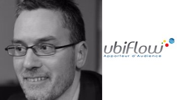 Ubiflow et Scoring Line lancent une offre commune