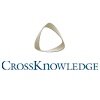 Crossknowledge - © D.R.