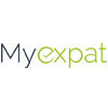 Myexpat - © D.R.