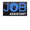 Job Assistant - © D.R.