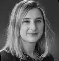 Laura Zdroui, DRH et transformation d’Excelia - © D.R.