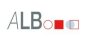 ALB Conseil