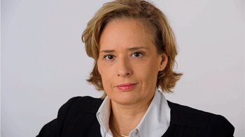 Evaluation des cadres : la SNCF mise avec succès sur Altays - © D.R.