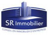 SR Immobilier